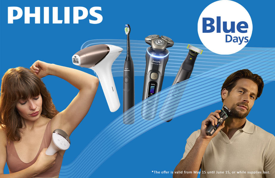 Panasonic Mobile/Blue-Days-924.png